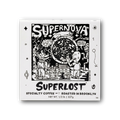 Supernova Espresso